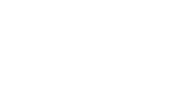 THE BREAD BAR